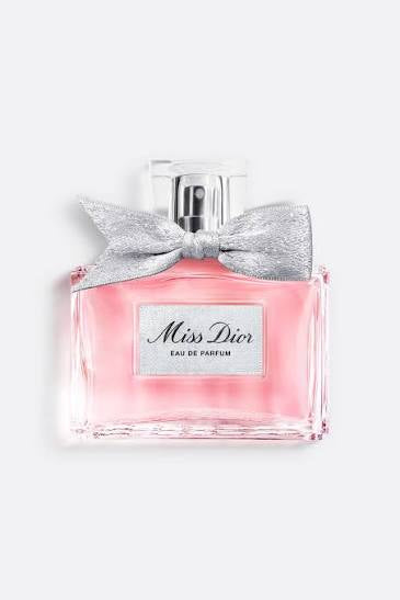 Dior Miss Dior Eau de Parfum 3.4 oz.