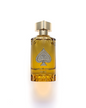 Game of Spades Gold 3.4 oz.