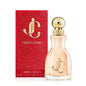 Jimmy Choo I WANT CHOO 3.3 oz.
