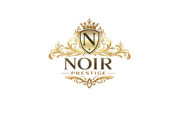 Noir Prestige
