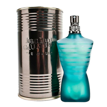 Le Male de Jean Paul Gaultier 3.4 oz.