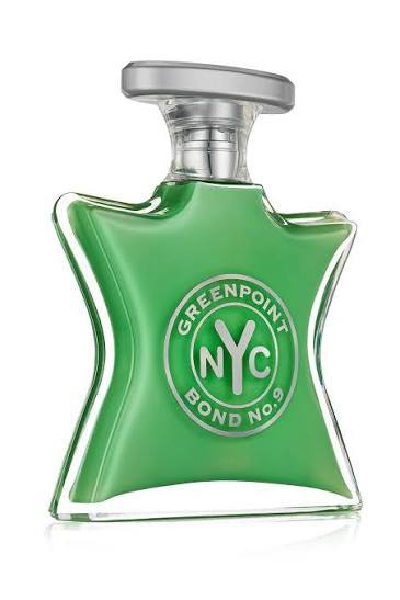 Greenpoint de Bond No. 9