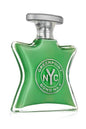 Greenpoint de Bond No. 9