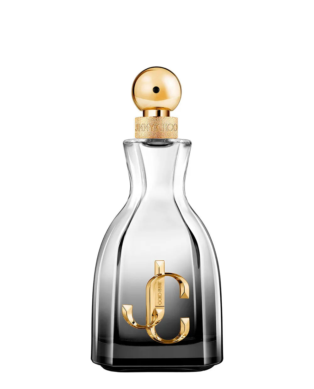 Jimmy Choo
I Want Choo Forever Eau de Parfum, 3.3 oz.