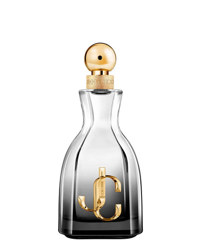 Jimmy Choo
I Want Choo Forever Eau de Parfum, 3.3 oz.