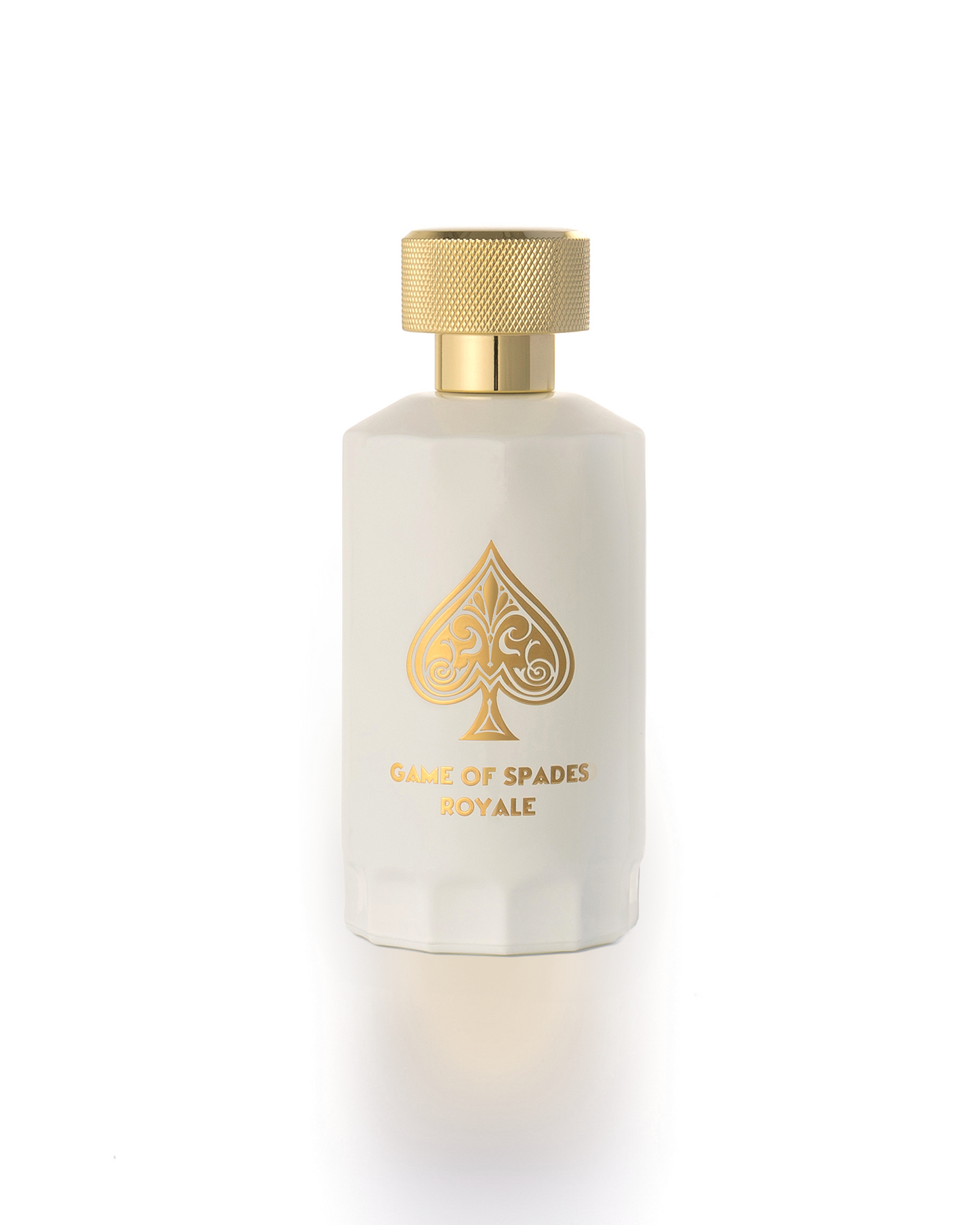 Game of Spades Royale 3.4 oz