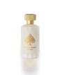 Game of Spades Royale 3.4 oz