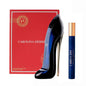Good Girl Carolina Herrera 2.70 oz.