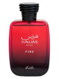 Hawas Fire 3.4 oz.