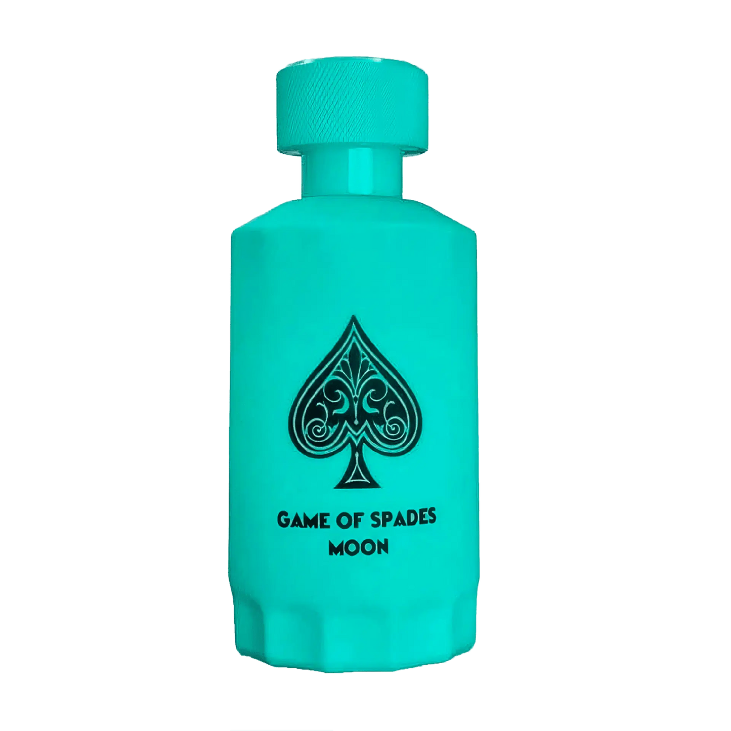 Game of Spades Moon  3.4 oz.