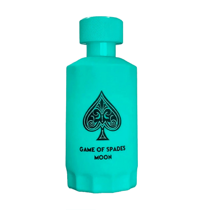 Game of Spades Moon  3.4 oz.