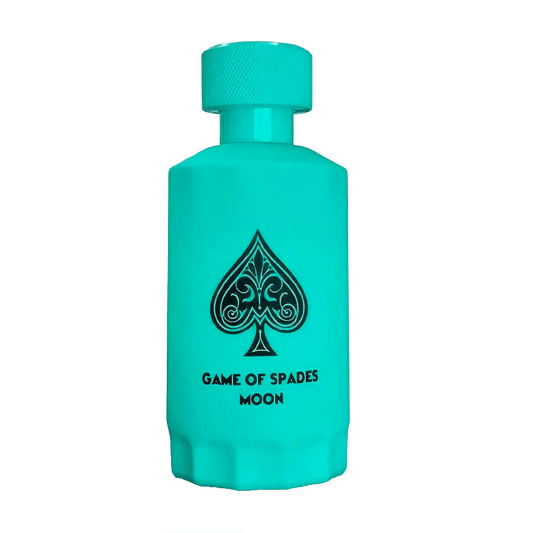 Game of Spades Moon  3.4 oz.