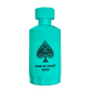 Game of Spades Moon  3.4 oz.