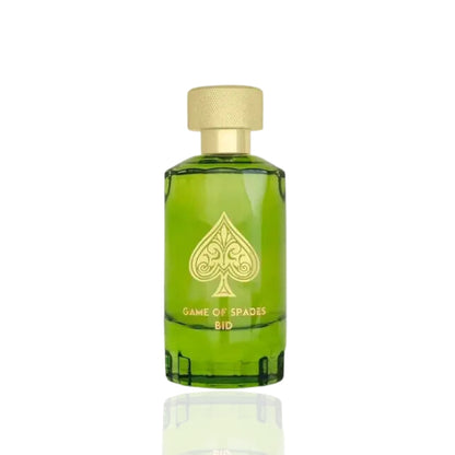 Game of Spades Bid 3.4 oz