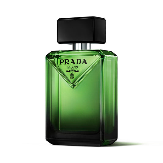 Prada Paradigme Eau de Parfum 3.4 oz.