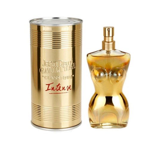 Classique Intense de Jean Paul Gaultier 3.4 oz.