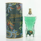 Le Beau Paradise Garden de Jean Paul Gaultier 3.4 oz.
