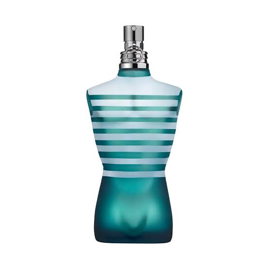 Le Male de Jean Paul Gaultier 3.4 oz.