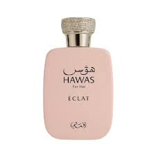Hawas Eclat 3.4 oz.