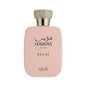 Hawas Eclat 3.4 oz.