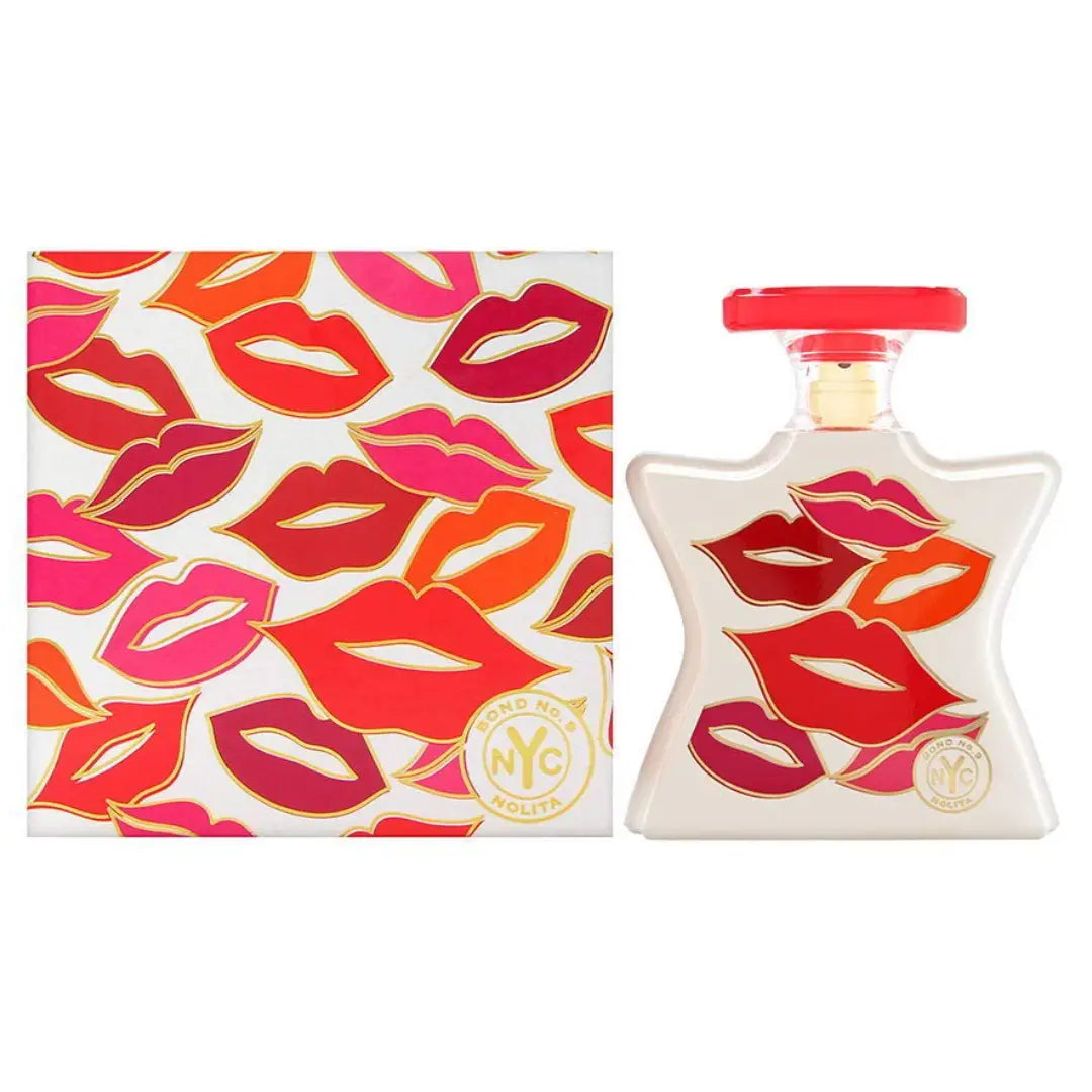 Nolita de Bond No. 9