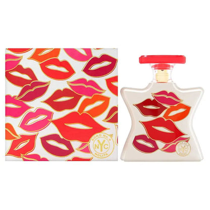 Nolita de Bond No. 9