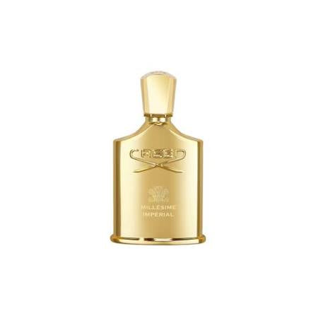 Creed Millesime Imperial 3.4 oz.