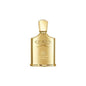 Creed Millesime Imperial 3.4 oz.