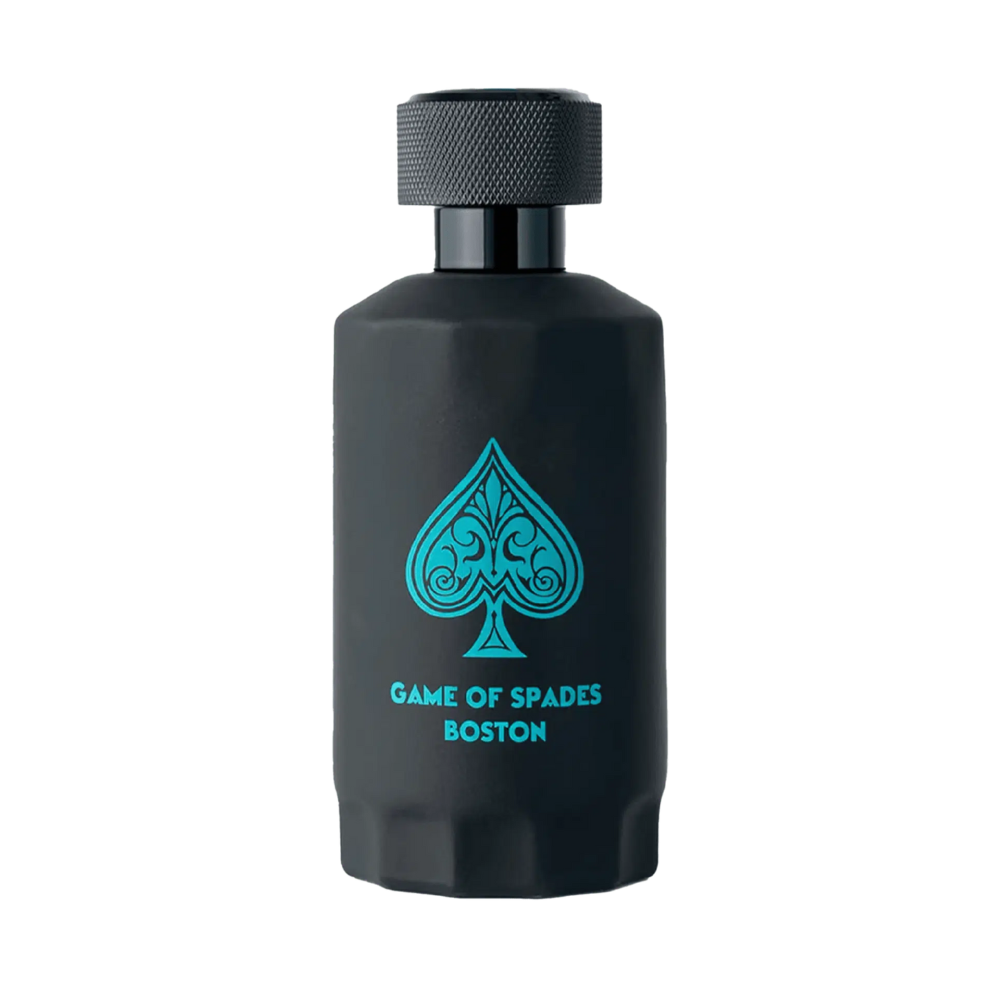Game of Spades Boston 3.4 oz.