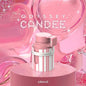 Odyssey Candee 3.3 oz.