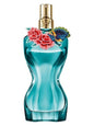 La Belle Paradise Garden de Jean Paul Gaultier 3.4 oz.