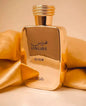 Hawas Elixir 3.4 oz