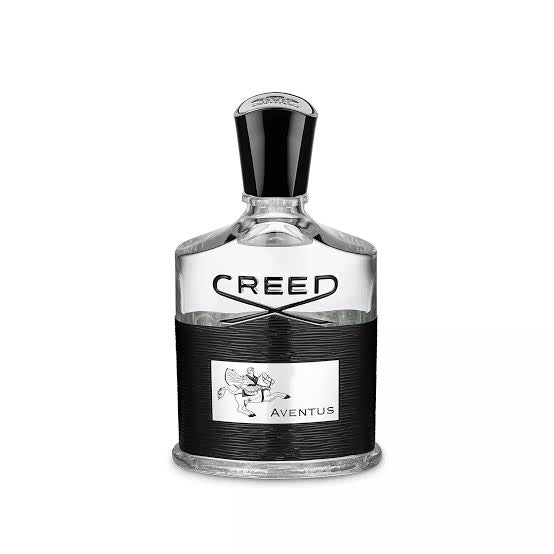 Creed Aventus 3.4 oz.