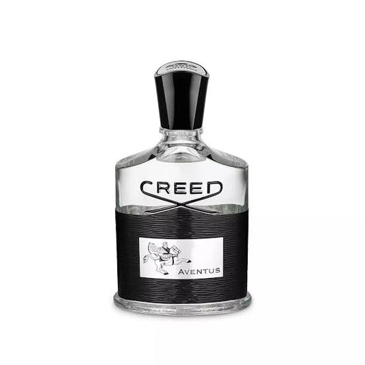 Creed Aventus 3.4 oz.