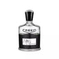Creed Aventus 3.4 oz.