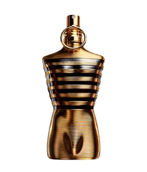 Le Male Elixir de Jean Paul Gaultier 3.4 oz.