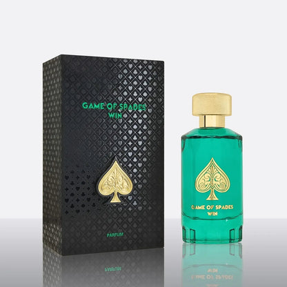 Game of Spades Win 3.4 oz