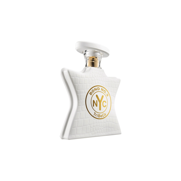 TriBeCa de Bond No. 9