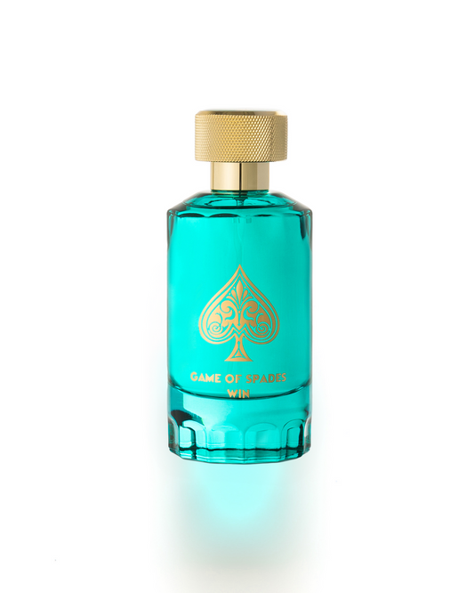 Game of Spades Win 3.4 oz