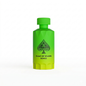 Game of Spades Bonus 3.4 oz.