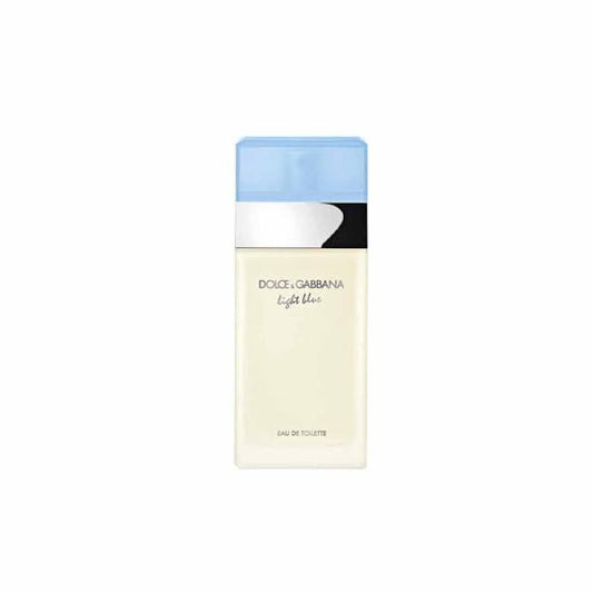 Dolce & Gabbana Light Blue 3.4 oz.