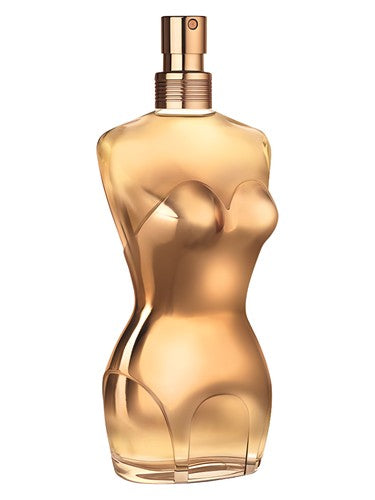 Classique Intense de Jean Paul Gaultier 3.4 oz.