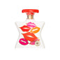 Nolita de Bond No. 9