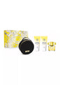Set Versace Yellow Diamond