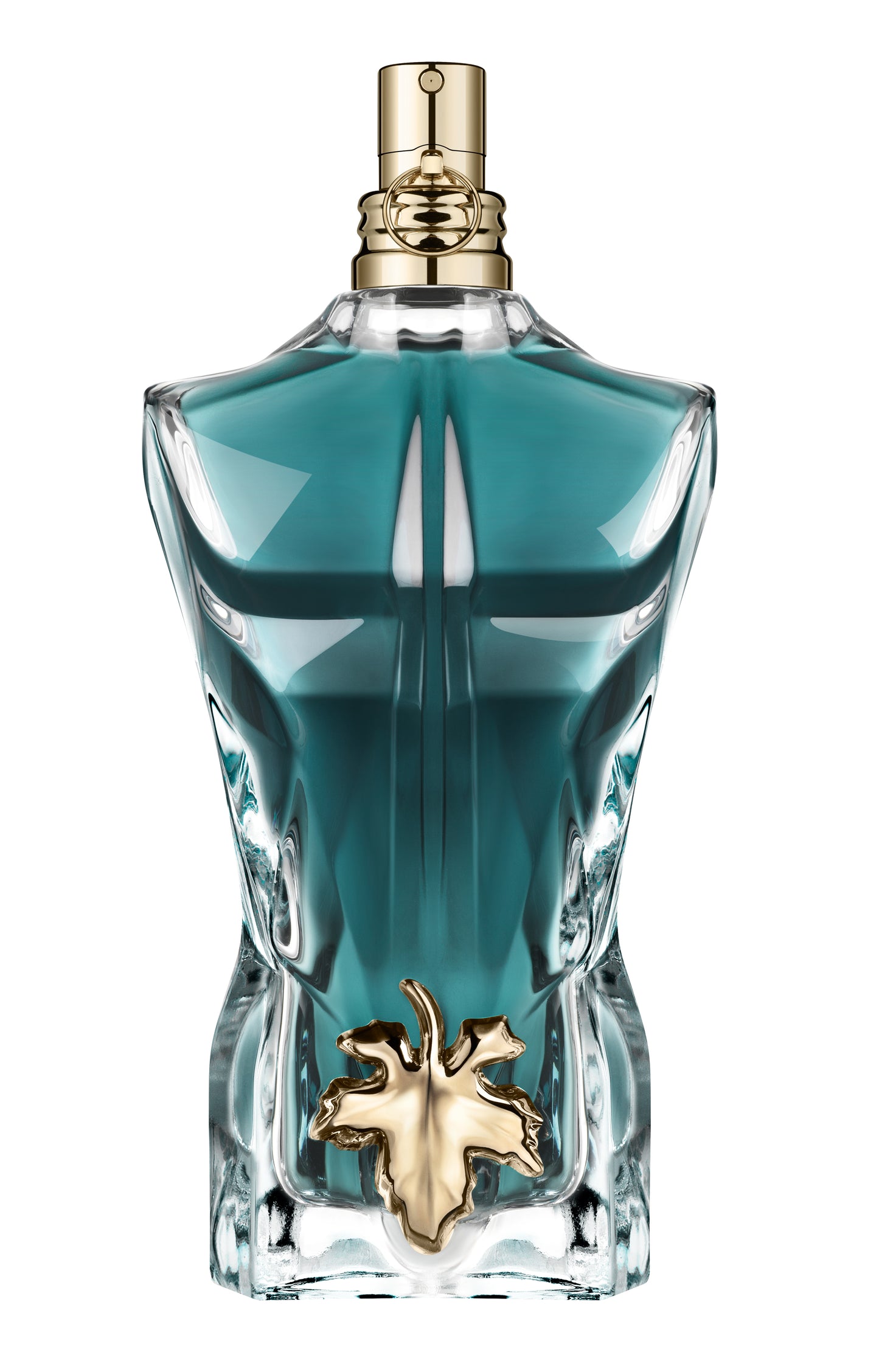 Le Beau Eau de Jean Paul Gaultier 3.4 oz.