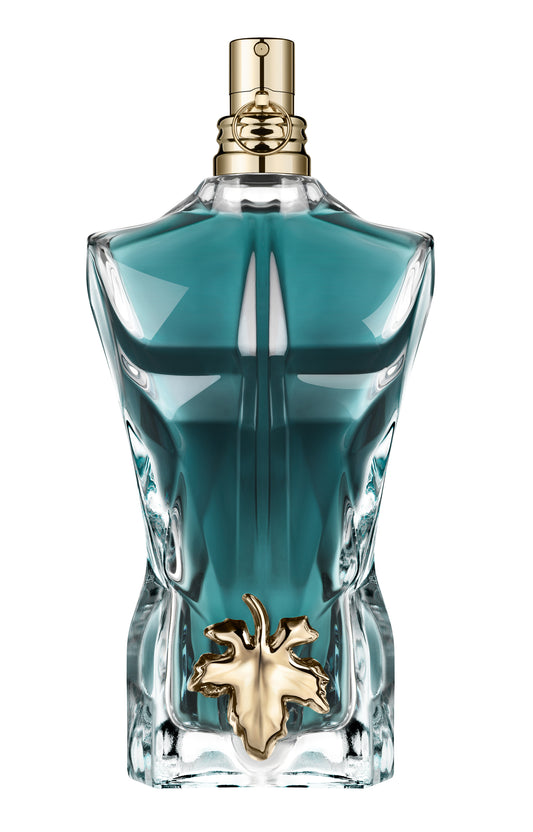 Le Beau Eau de Jean Paul Gaultier 3.4 oz.