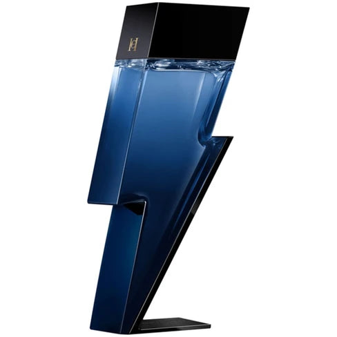 Bad Boy Cobalt Elixir de Carolina Herrera 3.4 oz.