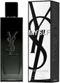 YVES MYSLF 3.4 oz.