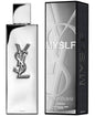 MYSLF L’ABSOLU 3.4 oz.