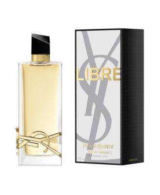 YSL Libre de Parfum 3.4 oz.